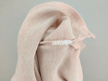 mohito bluzki koszulę: Bluzka damska, rozmiar L — 5