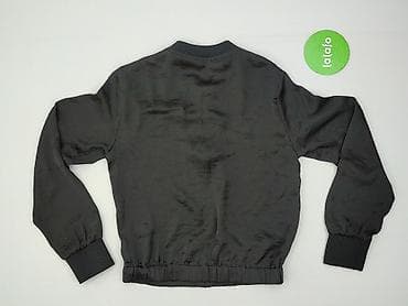 bluza divided h: H&M Divided, Bluza damska
, rozmiar XS — 3