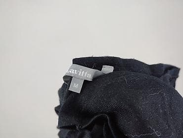 mango sweter: Sweter damski, rozmiar M — 4