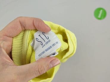 bluza na suwak: Stone Island, Bluza damska
, rozmiar M — 4