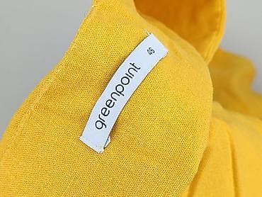 koszula lamu: Greenpoint, Sukienka damska, rozmiar 4XL — 5