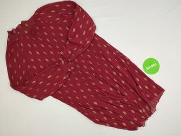 sukienki od projektantów: Sukienka damska, rozmiar L — 3