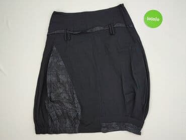 ivet spódnice: Spódnica damska, rozmiar L — 2