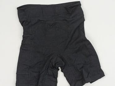 Shorts for women, size S