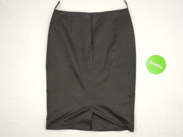 wzorzysta spódnice reserved: Women`s skirt, size L (EU 40) — 3