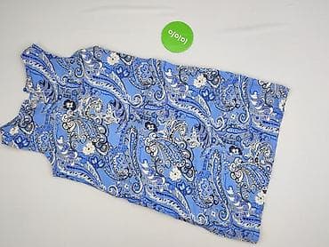 crocs 125: Next, Сукня жіноча, розмір S на lalafo.pl — 3 crocs 125: Next, Сукня жіноча, розмір S — 3