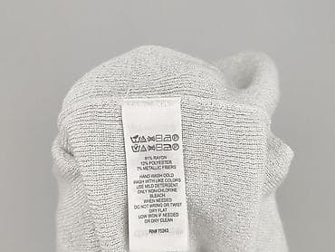 claire dk: Rachel Zoe, Sukienka damska, rozmiar L — 5