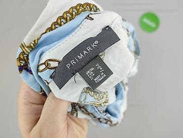 2pac shirts: Primark, Koszula damska, rozmiar M — 4