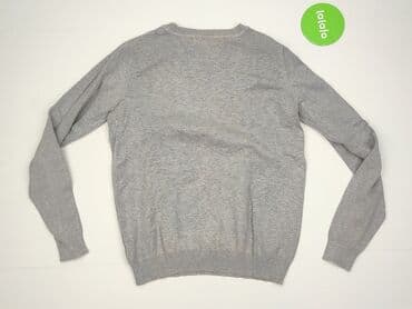 colin mcrae t shirty: George, Women`s sweatshirt, size S (EU 36) — 3