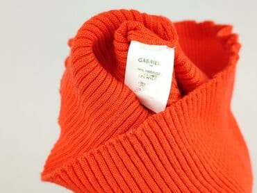 koszulka termoaktywna hummel: Bluzka damska, M — 5