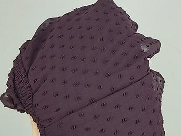 sukienki loola: Esmara, Sukienka damska, rozmiar S — 6