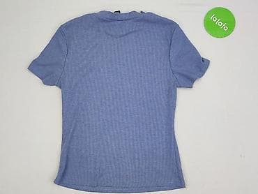 polar lands end: Shein, T-shirt damski, rozmiar L — 3