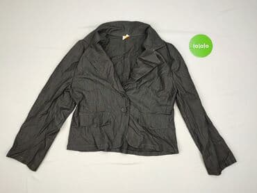 костюми жіночі класичні: Marynarka damska, rozmiar 2XL — 2