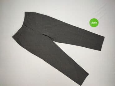 greenpoint garnitur damski: Greenpoint, Spodnie materiałowe damskie, rozmiar S — 2