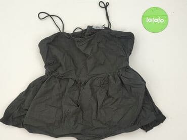 koszulki na ramiączkach plus size: ASOS Design, Top damski, rozmiar L — 2