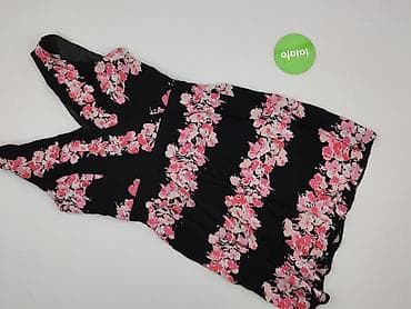 dagon sukienki: F&F, Sukienka damska, rozmiar L — 2