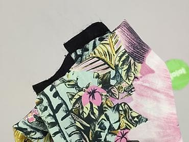 leginsy h: Maison Scotch, Legginsy Sportowe damskie, rozmiar L — 5