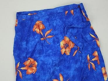 mango spódnice plisowane: Fantasie, Spódnica damska, rozmiar XL — 1