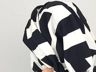 koszulka givenchy paris: Parisian Collection, Sukienka damska, rozmiar S — 8