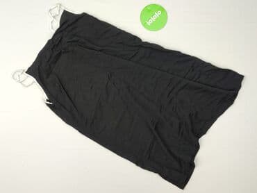 tanie koszule nocne: Sukienka damska, rozmiar S — 3