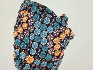 marks and spencer tops: Topshop, Spódnica damska, rozmiar M — 6