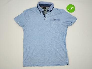 dresy next: NEXT Petite, Koszulka polo dla mężczyzn, rozmiar XL — 2