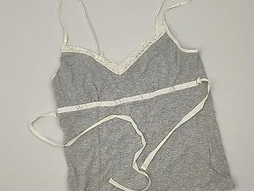 hm gorset: H&M, Top damski, rozmiar M — 1