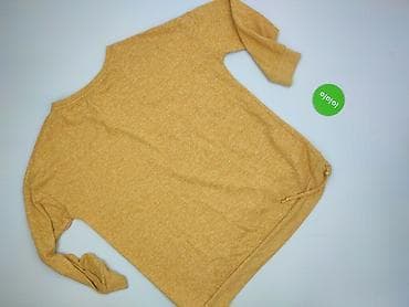 diverse s: Beloved, Bluza damska
, rozmiar 2XL — 3
