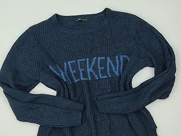 Cropp, Sweter damski, rozmiar L