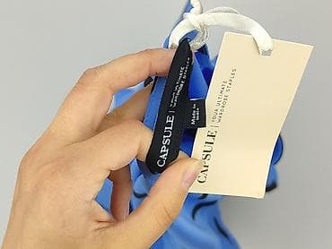 candy bluzki: Capsule, Bluzka damska, rozmiar 2XL — 5