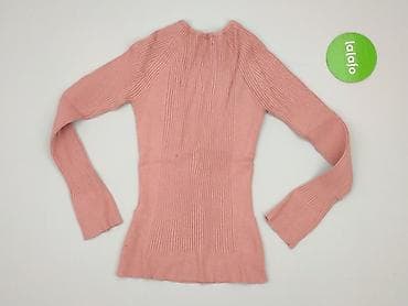 mk t shirts: Primark, Sweter damski, rozmiar M — 4