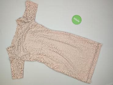 balerinki lidl: Orsay, Sukienka damska, rozmiar L — 2