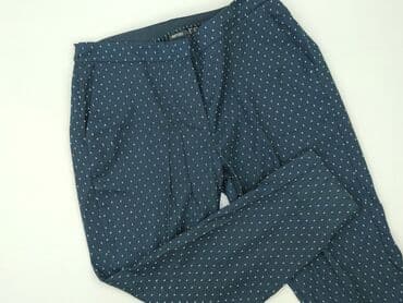 Esmara, Spodnie materiałowe damskie, 2XL