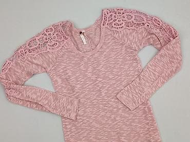 stanik marks: Bluzka damska, rozmiar S — 1