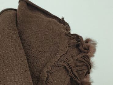 c a torby: Scarf, Female, condition - Very good — 4