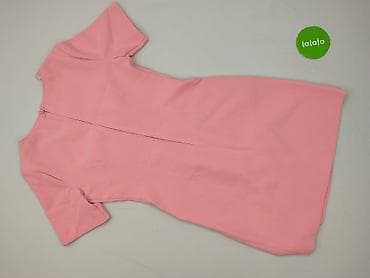 sukienki cdn: Orsay, Sukienka damska, rozmiar M — 3