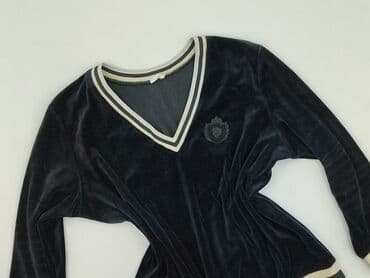 Світшот жіночий, розмір M