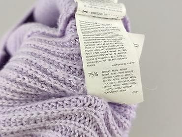 sweter vistula: House, Kardigan damski, rozmiar S — 5