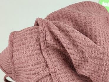 dorimodes majtki briefs: Komplet dresowy damski, rozmiar L — 7