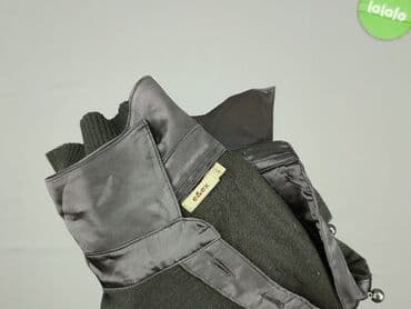 halka pod sukienkę h: A&B, Sukienka damska, rozmiar L — 6
