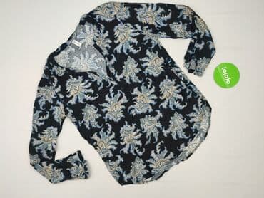 noa noa bluzki: Soyaconcept, Bluzka damska, rozmiar M — 2