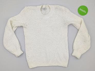 NEXT Petite, Sweter damski, rozmiar M — 2