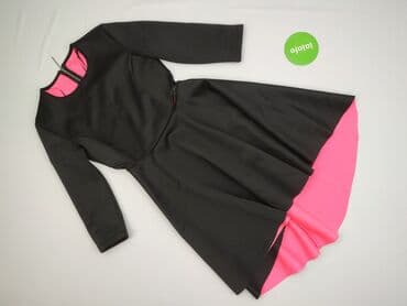 sukienka o kroju marynarki mohito: Mohito, Sukienka damska, S — 2