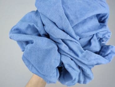 wyprzedaż sukienek plus size: ISABEL, Sukienka damska, S — 4