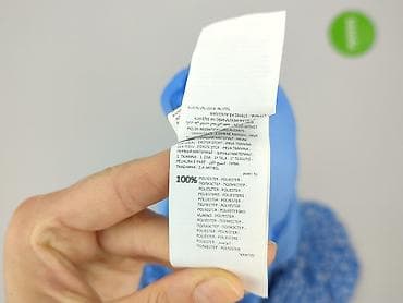 studio sukienki: Sinsay, Sukienka damska, rozmiar XL — 5