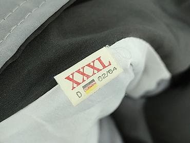 identic basic t shirt: Fila, Wiatrówka dla mężczyzn, rozmiar 3XL — 5