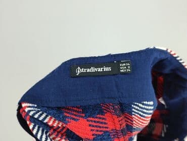 quiosque spódnice: Stradivarius, Spódnica damska, rozmiar 2XS — 5