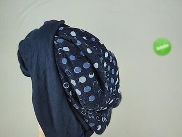 noa noa bluzki: Sukienka damska, rozmiar S — 5