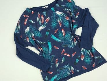 Kobiety: BStyle, Bluzka damska, rozmiar XL — 1