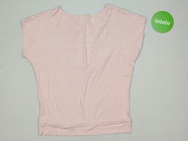 t shirty z fajnymi napisami: Drykorn, Women`s T-shirt, size S (EU 36) — 3